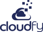 logo-blue